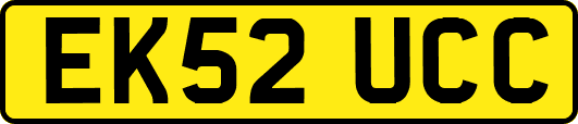 EK52UCC