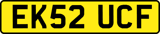 EK52UCF