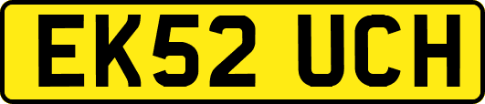 EK52UCH