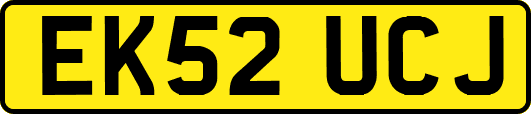 EK52UCJ