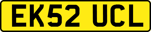 EK52UCL