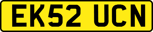 EK52UCN