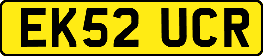 EK52UCR