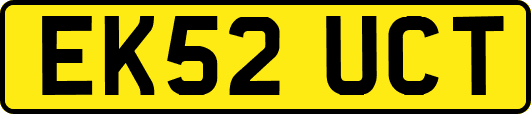 EK52UCT