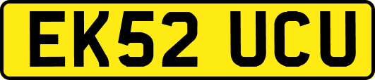 EK52UCU