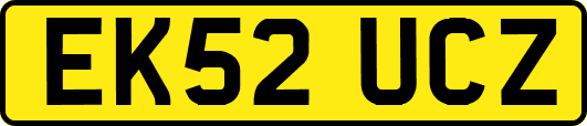 EK52UCZ