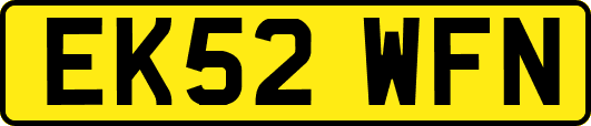 EK52WFN