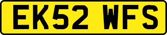 EK52WFS