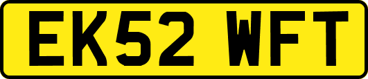EK52WFT