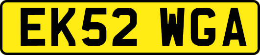 EK52WGA