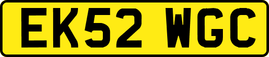 EK52WGC