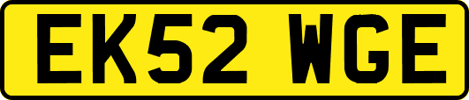 EK52WGE