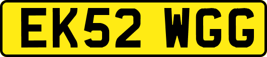 EK52WGG