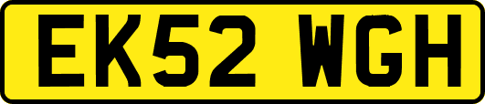 EK52WGH