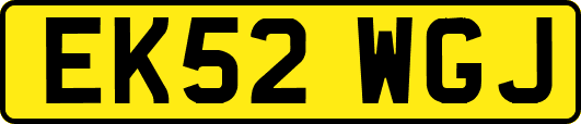 EK52WGJ