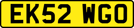 EK52WGO