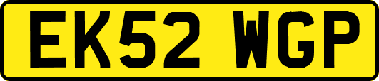 EK52WGP