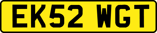 EK52WGT