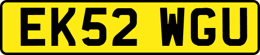 EK52WGU