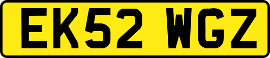 EK52WGZ