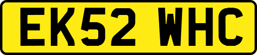EK52WHC