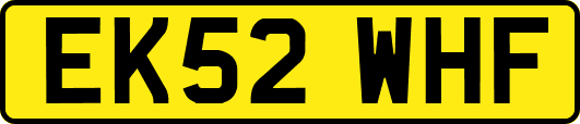 EK52WHF