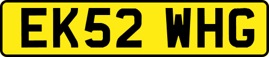 EK52WHG