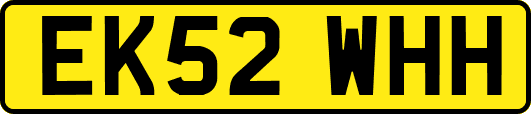 EK52WHH
