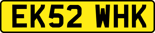 EK52WHK