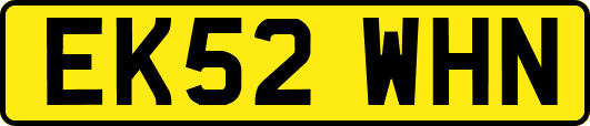 EK52WHN