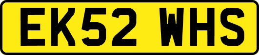 EK52WHS