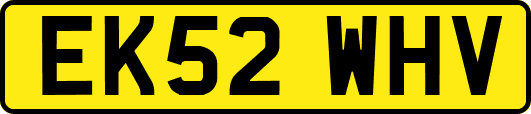EK52WHV