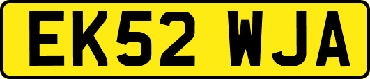 EK52WJA