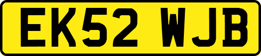 EK52WJB
