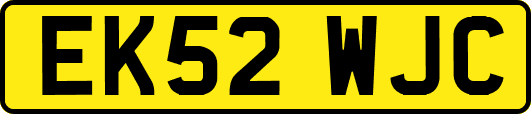 EK52WJC