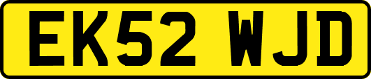 EK52WJD