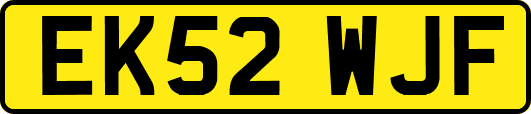 EK52WJF