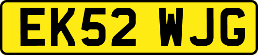 EK52WJG