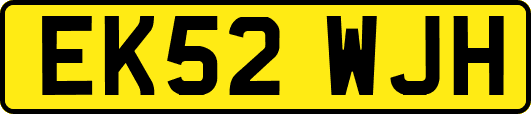 EK52WJH