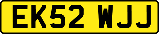 EK52WJJ