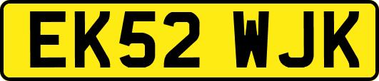 EK52WJK