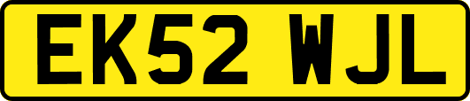 EK52WJL