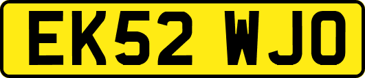 EK52WJO