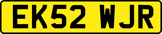 EK52WJR