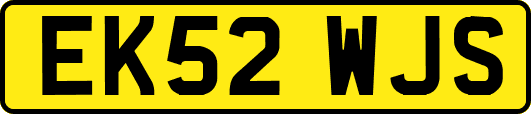 EK52WJS