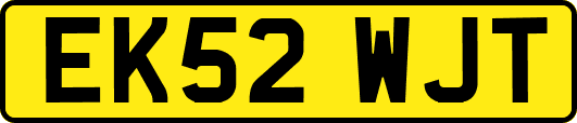 EK52WJT