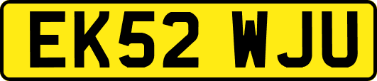 EK52WJU
