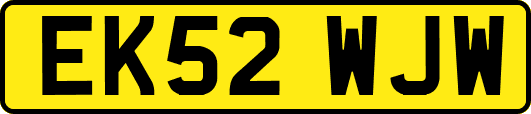 EK52WJW