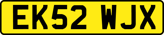 EK52WJX