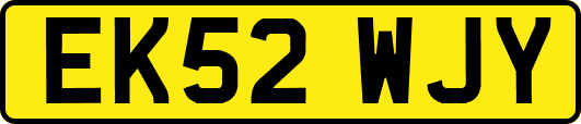 EK52WJY